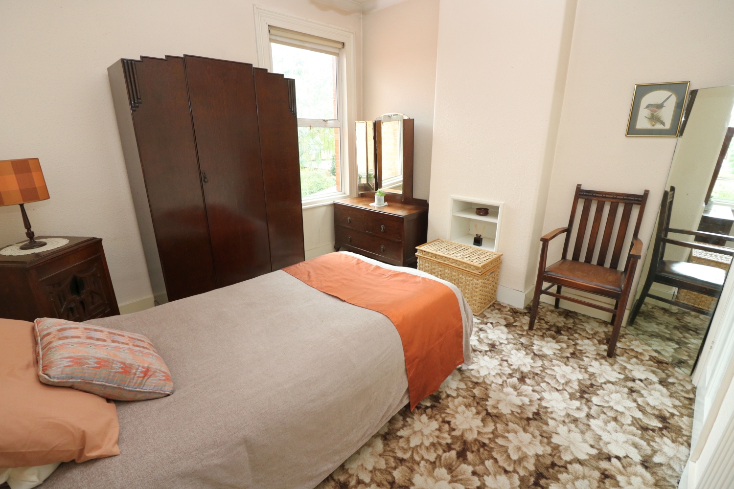 Denham Road, Egham, Surrey, TW20 Nevin And Wells